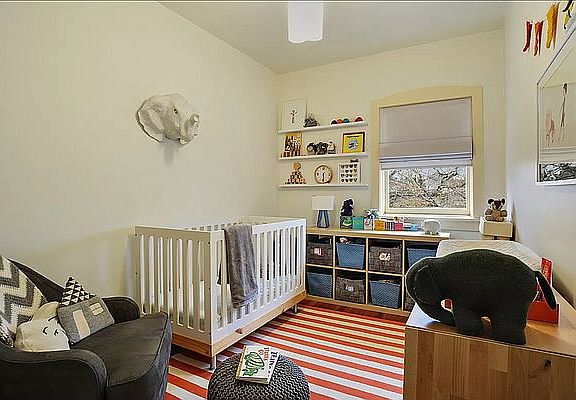 5th image of this home