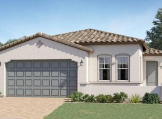 23336 W Chipman Rd, Buckeye, AZ 85326