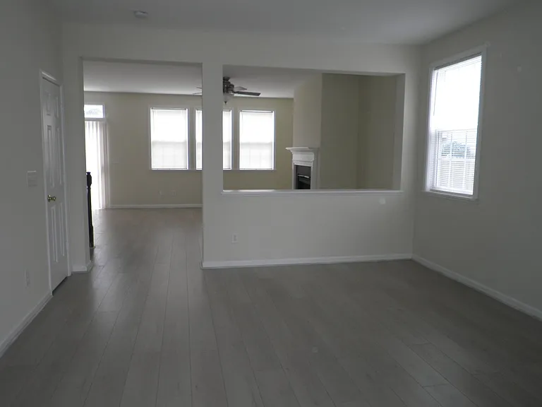 316 Coalyard Dr — Photo 6