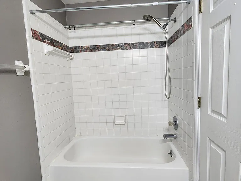 Bath 2