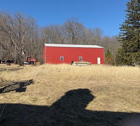 4th image of 1311 & 1315 Hazlebrook Rd