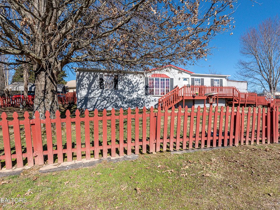 1st image of 227 Ginger Way
