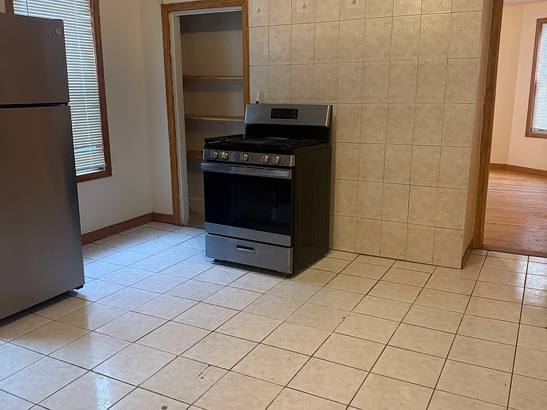 6 Marble St #1 — Photo 13
