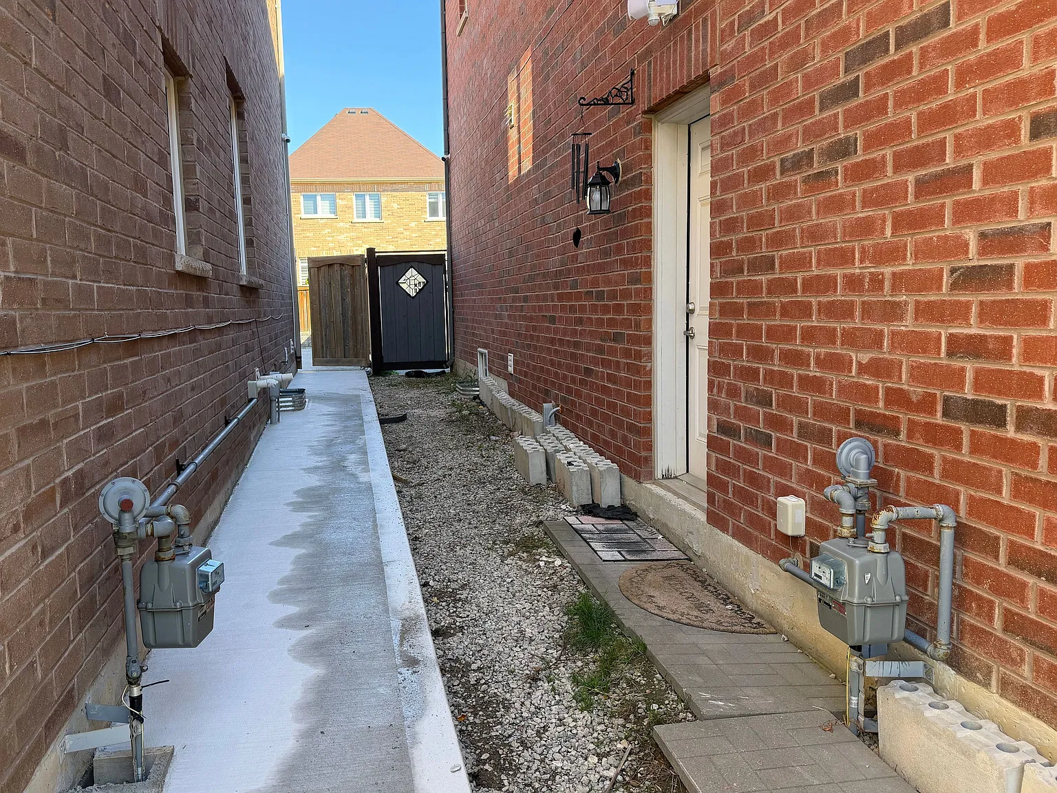 2 bed, $1,890 — Photo 4