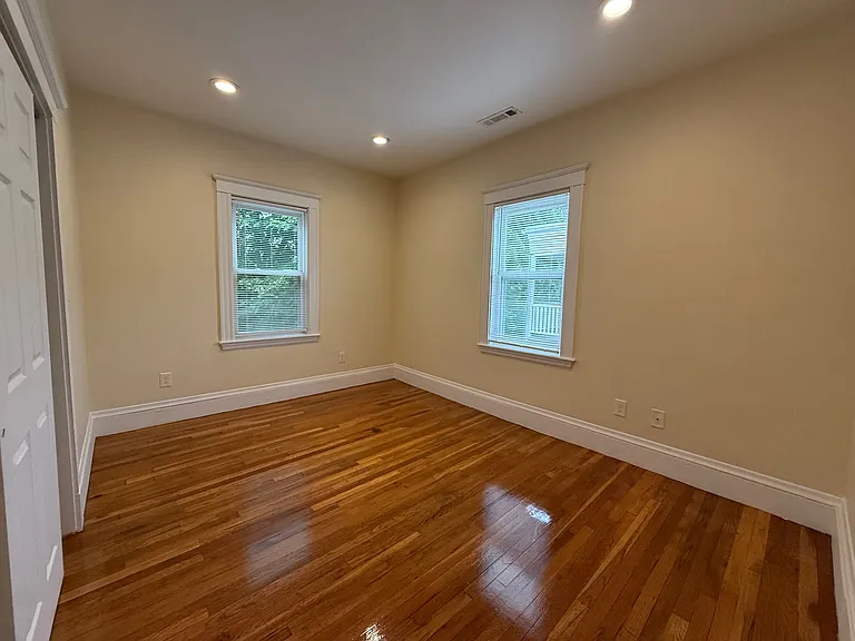269 Belgrade Ave #3 — Photo 10