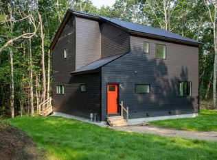 9 Windward Rdg LOT 2, Biddeford, ME 04005