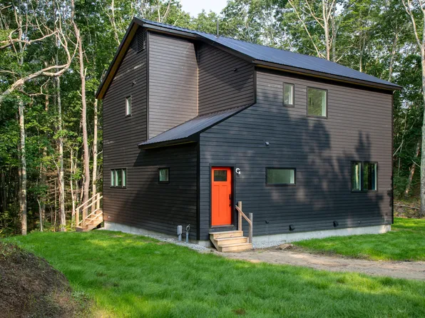 9 Windward Ridge Lot 2, Biddeford, ME 04005