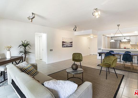 2nd image of 4200 Laurel Canyon Blvd APT 104