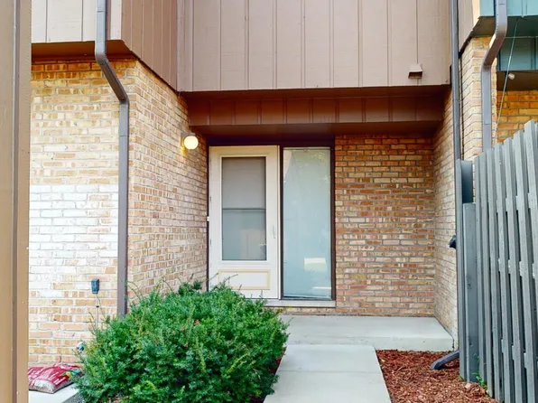 2619 Meade Ct, Ann Arbor, MI 48105