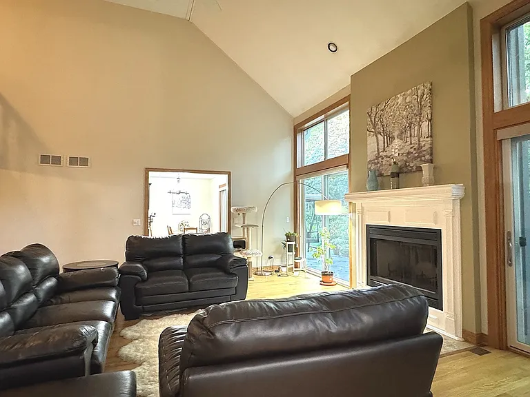 3824 Patty Berg Ct — Photo 7