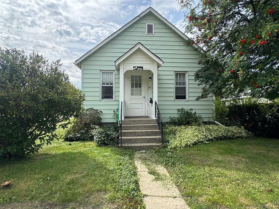 1st image of 4701 N 52nd Ave