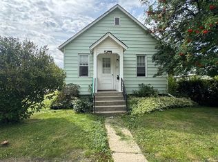 4701 N 52nd Ave, Wetaskiwin, AB T9A0W5