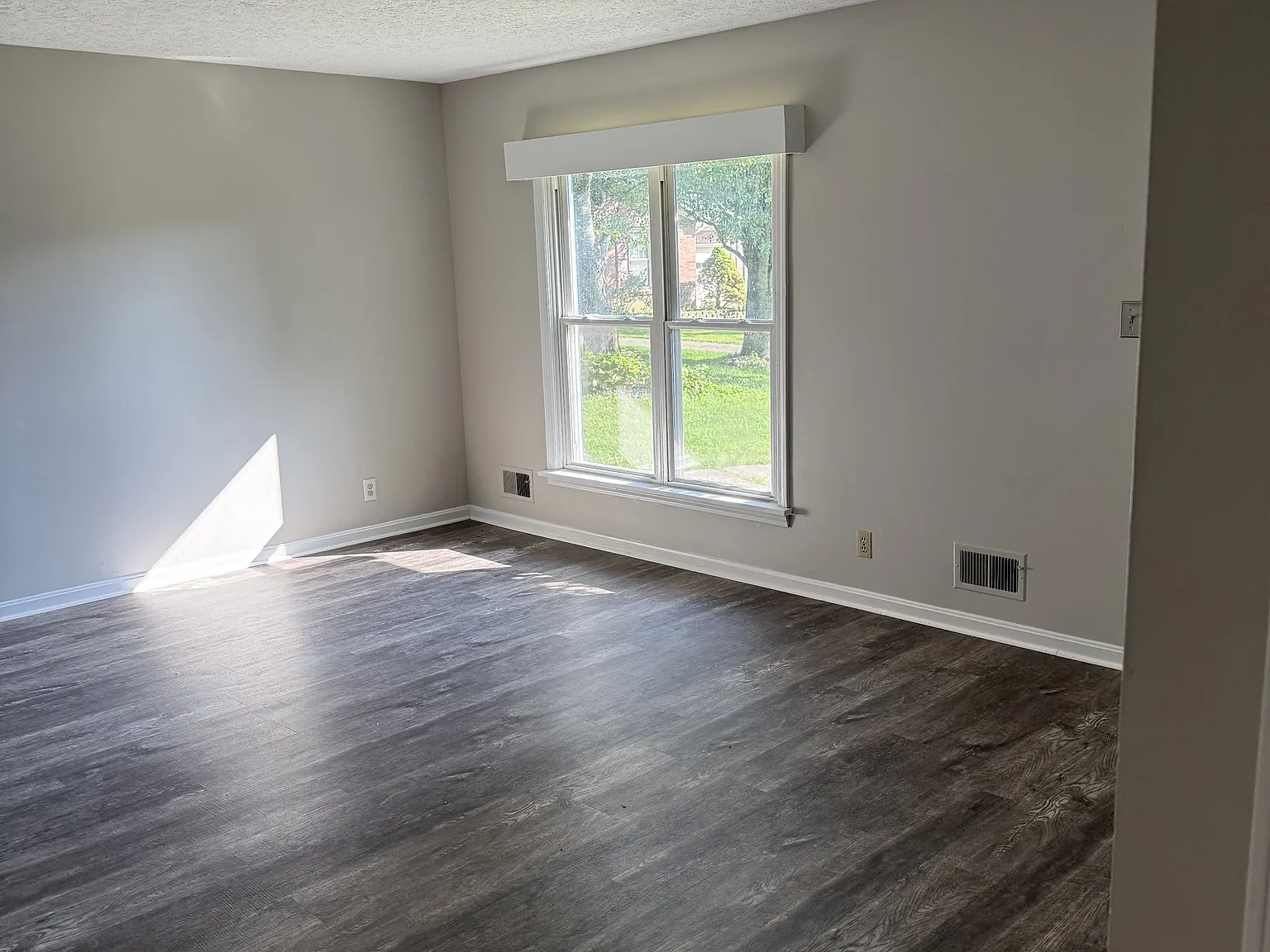 7604 Carmil Court - 1 — Photo 3