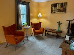 724 Portland St, Rochester, NH 03868