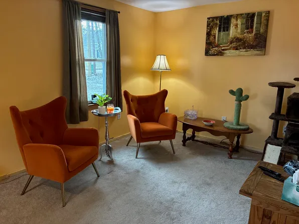 724 Portland Street, Rochester, NH 03038