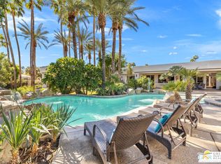 72415 Morningstar Rd, Rancho Mirage, CA 92270