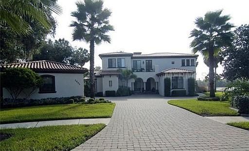 1st image of 1801 Bella Lago Ln