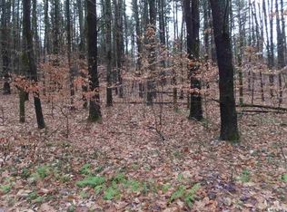 Wemple Rd, Johnstown, NY 12095