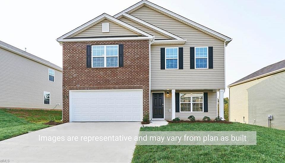 1st image of 6849 Summerside Dr #89