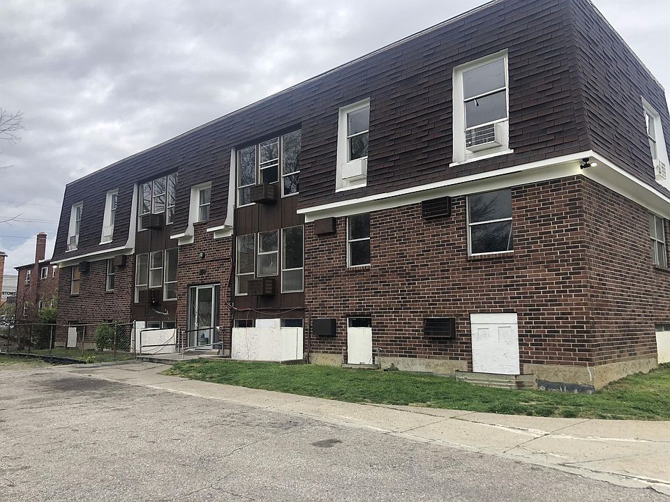 1st image of 4591 Paddock Rd #10518155