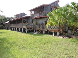 30975 SW 214th Ave, Homestead, FL 33030