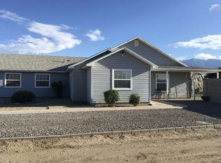 2857 W 8th St, Thatcher, AZ 85552