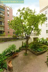 Rented by Tabak Real Estate