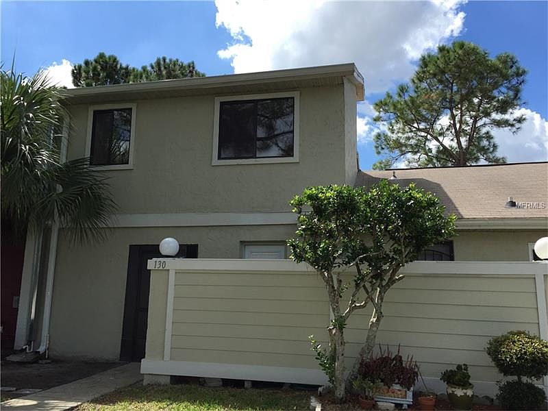 1st image of 130 Pine Island Cir