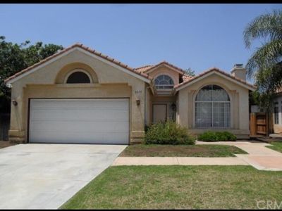 8979 Barton St, Riverside, CA, 92508