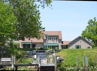 34205 Somerset Rd, Pocomoke City, MD 21851