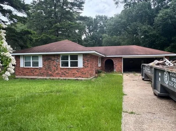 10836 Big Sur Dr, Baton Rouge, LA 70818