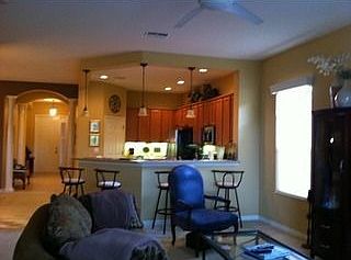 3rd image of 13822 Cleto Dr