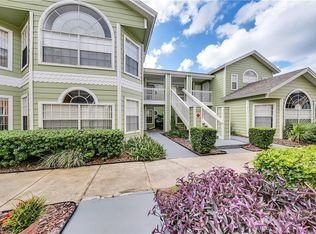 3138 Britannia Blvd #D, Kissimmee, FL 34747