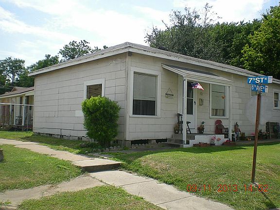3rd image of 701 6th Ave N