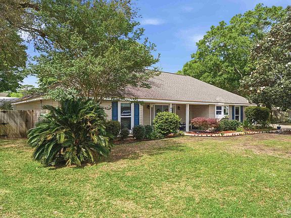 2nd image of 4271 Heart Pine Cir
