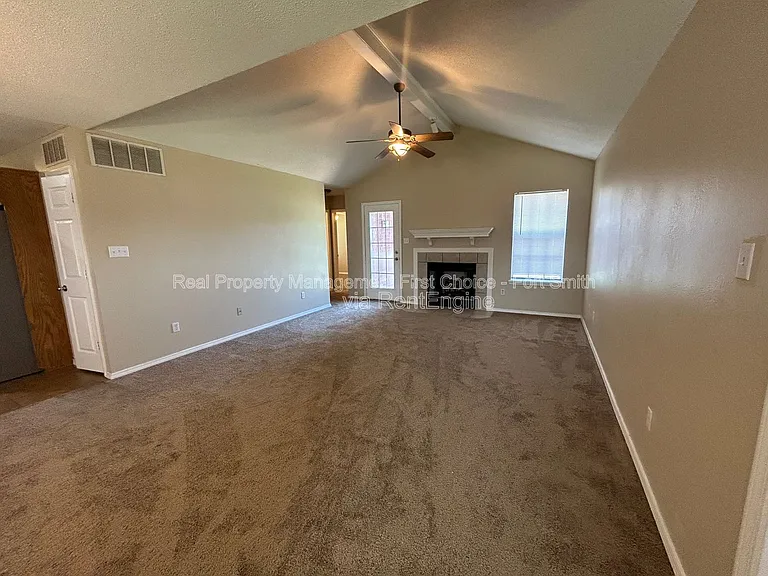 775 Mount Harmony Rd — Photo 2