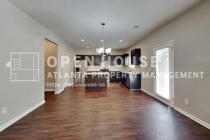 56 Calm Waters Ave — Photo 5