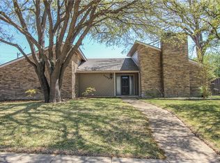2008 Hondo Dr, Plano, TX 75074