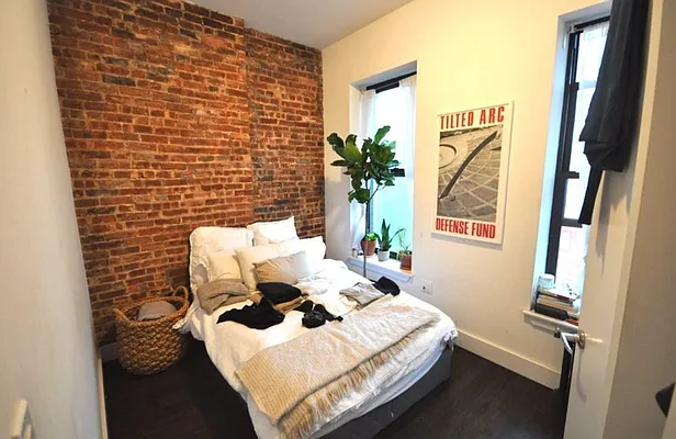 Rented by REAL New York | media 17