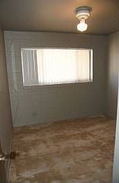 4th image of 2124 Houston Dr APT C