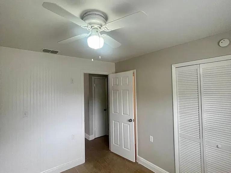 1111 Galahad Dr — Photo 11