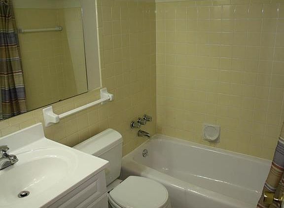 5th image of 2403 Wescreek Dr