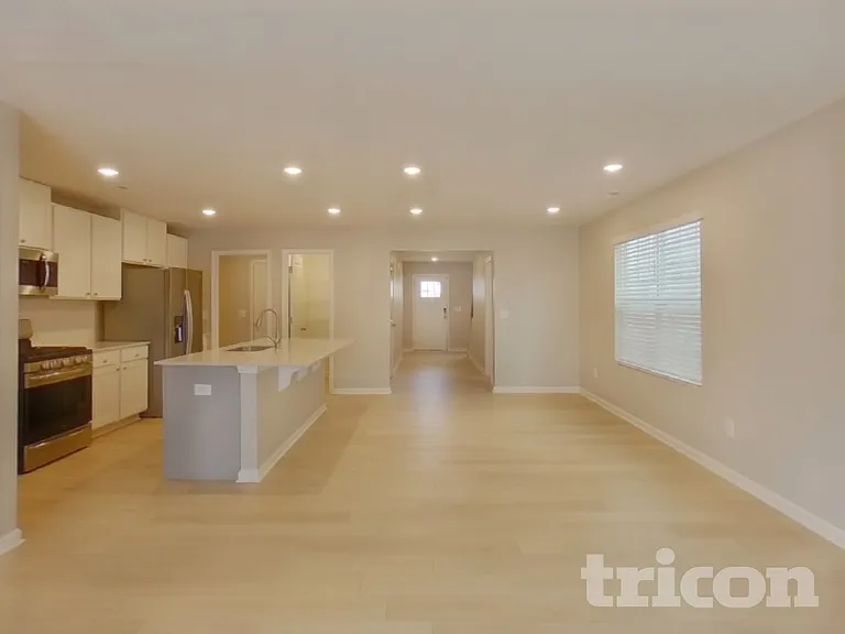 1250 Kilead Ct — Photo 4