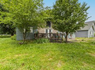 860 Lorelei Dr, Fayetteville, OH 45118