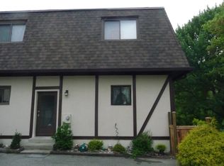 243 Marywatersford Rd, Bala Cynwyd, PA 19004