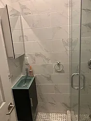 Rented by Salon Realty Corp