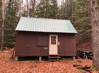 N Brooke Rd, Paradise, MI 49768