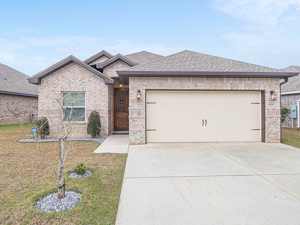 1st image of 14093 Anandale Cir