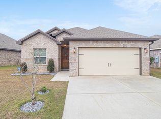 14093 Anandale Cir, Gulfport, MS 39503