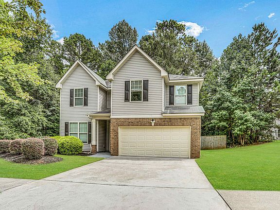 3rd image of 3412 Rosebud Park Dr